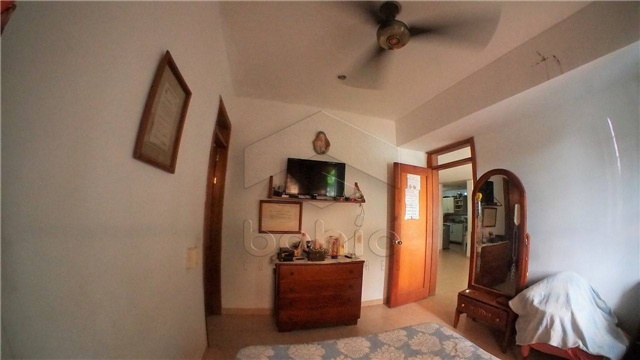 Casa de 12 alcobas en venta en Costa De Oro, Montería, 1000 m² · foto 14 de 20