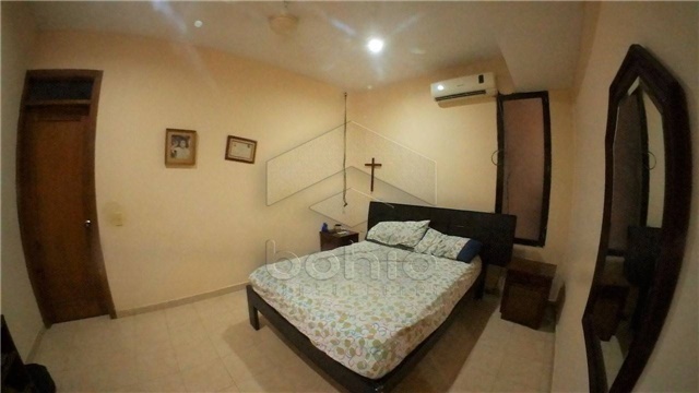 Casa de 12 alcobas en venta en Costa De Oro, Montería, 1000 m² · foto 15 de 20