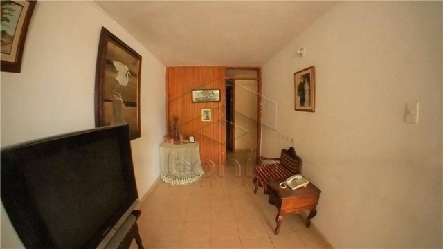 Casa de 12 alcobas en venta en Costa De Oro, Montería, 1000 m² · foto 16 de 20