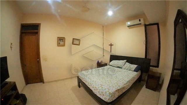 Casa de 12 alcobas en venta en Costa De Oro, Montería, 1000 m² · foto 17 de 20