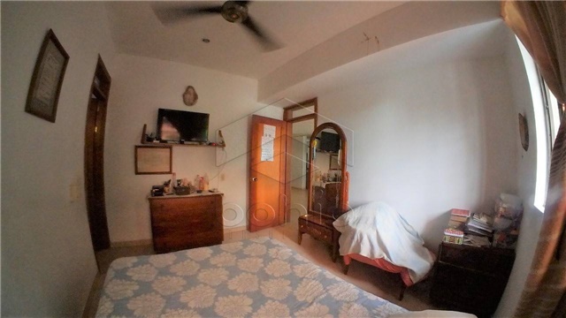 Casa de 12 alcobas en venta en Costa De Oro, Montería, 1000 m² · foto 18 de 20