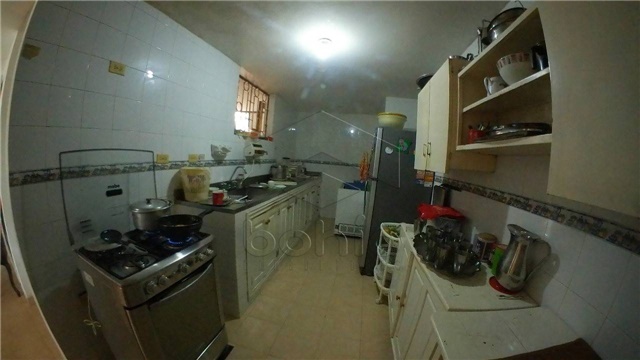 Casa de 12 alcobas en venta en Costa De Oro, Montería, 1000 m² · foto 19 de 20