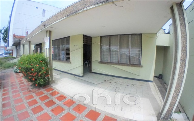 Casa en venta en Los Laureles, Montería · foto 3 de 15