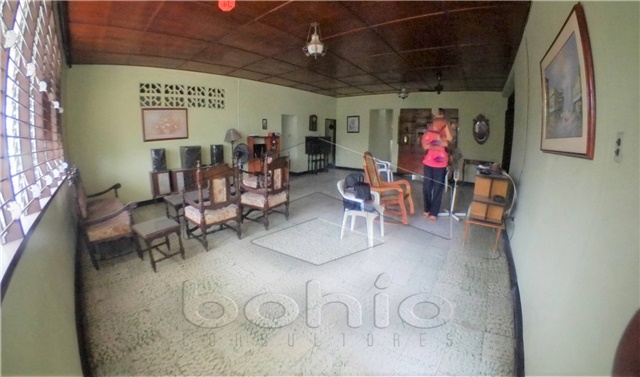 Casa en venta en Los Laureles, Montería · foto 4 de 15