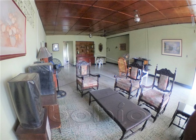 Casa en venta en Los Laureles, Montería · foto 5 de 15