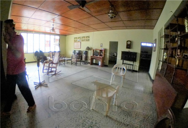 Casa en venta en Los Laureles, Montería · foto 6 de 15
