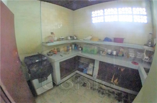 Casa en venta en Los Laureles, Montería · foto 7 de 15