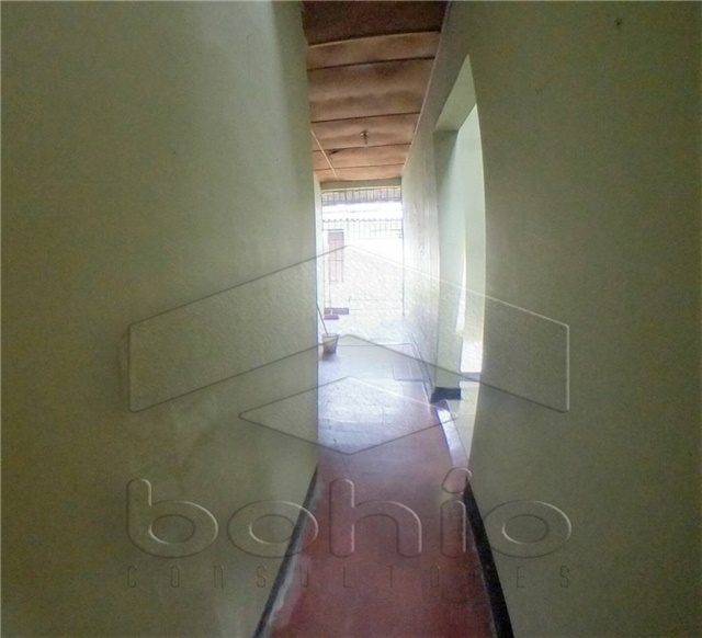 Casa en venta en Los Laureles, Montería · foto 8 de 15