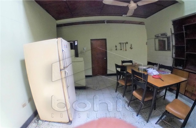 Casa en venta en Los Laureles, Montería · foto 9 de 15