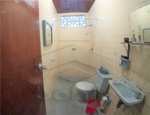 Casa en venta en Los Laureles, Montería · foto 10 de 15