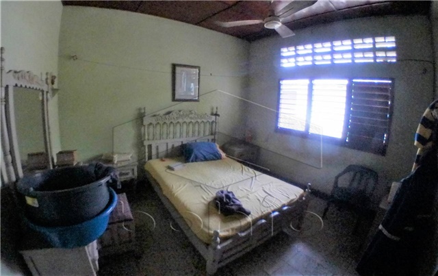 Casa en venta en Los Laureles, Montería · foto 11 de 15