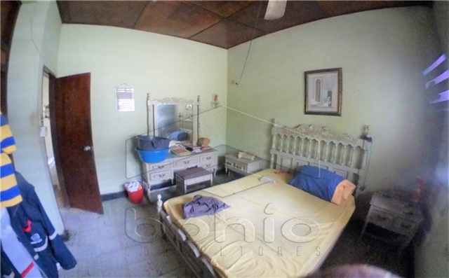Casa en venta en Los Laureles, Montería · foto 12 de 15