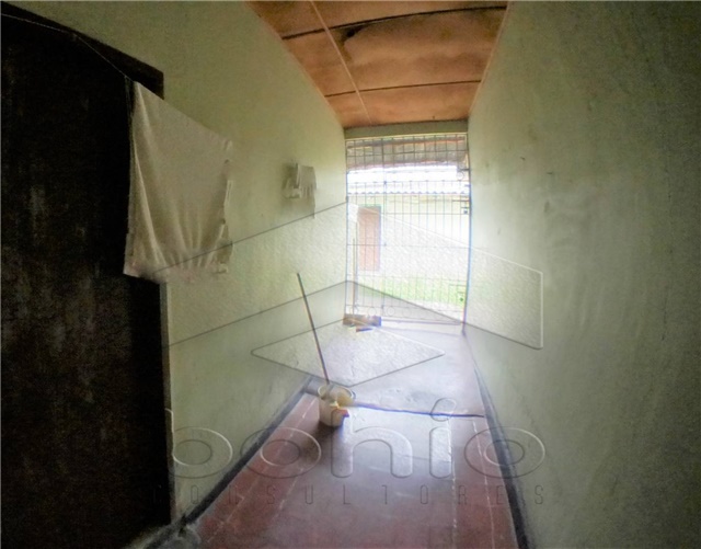 Casa en venta en Los Laureles, Montería · foto 13 de 15