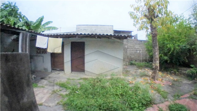 Casa en venta en Los Laureles, Montería · foto 14 de 15