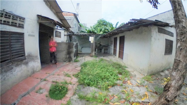 Casa en venta en Los Laureles, Montería · foto 15 de 15
