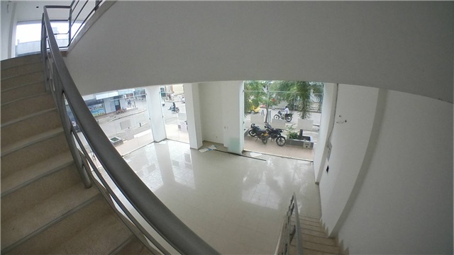 Local en Arriendo - Vista 3