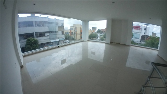 Local en Arriendo - Vista 4