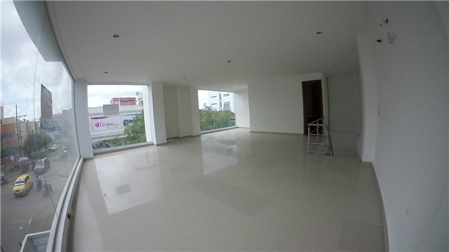 Local en Arriendo - Vista 5