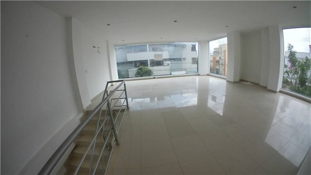 Local en arriendo en Centro, Montería, 137 m² · foto 7 de 11