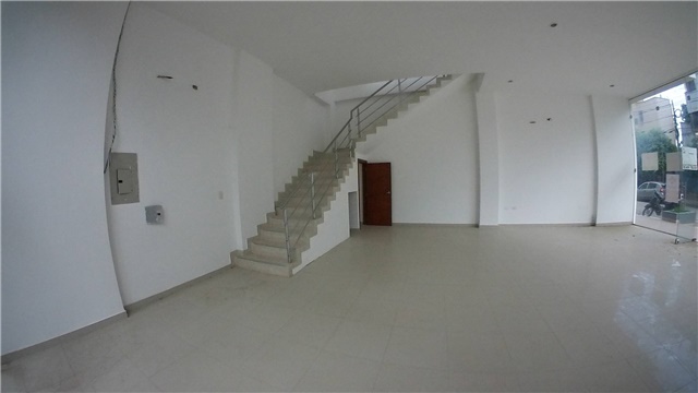 Local en arriendo en Centro, Montería, 137 m² · foto 9 de 11