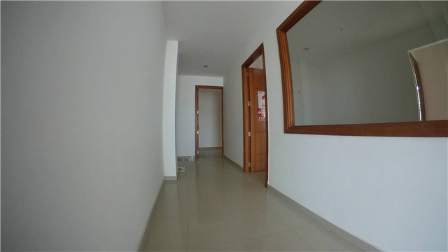 Oficina en arriendo en Centro, Montería, 59 m² · foto 2 de 15