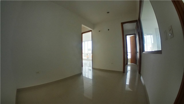 Oficina en arriendo en Centro, Montería, 59 m² · foto 3 de 15