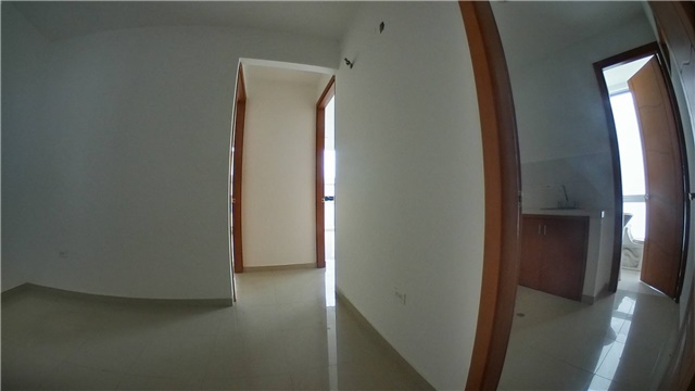 Oficina en arriendo en Centro, Montería, 59 m² · foto 4 de 15