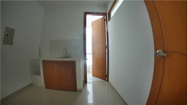 Oficina en arriendo en Centro, Montería, 59 m² · foto 5 de 15