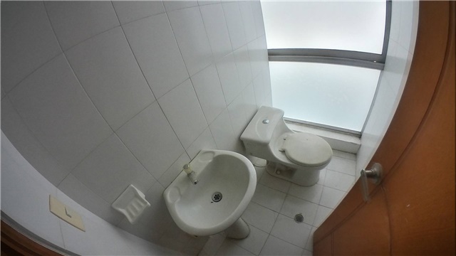 Oficina en arriendo en Centro, Montería, 59 m² · foto 6 de 15