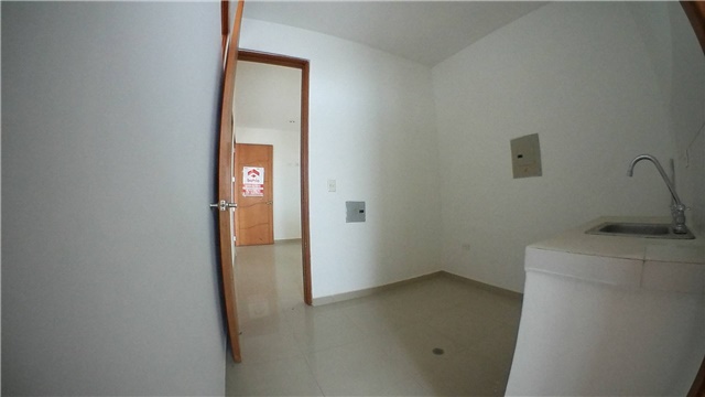 Oficina en arriendo en Centro, Montería, 59 m² · foto 7 de 15
