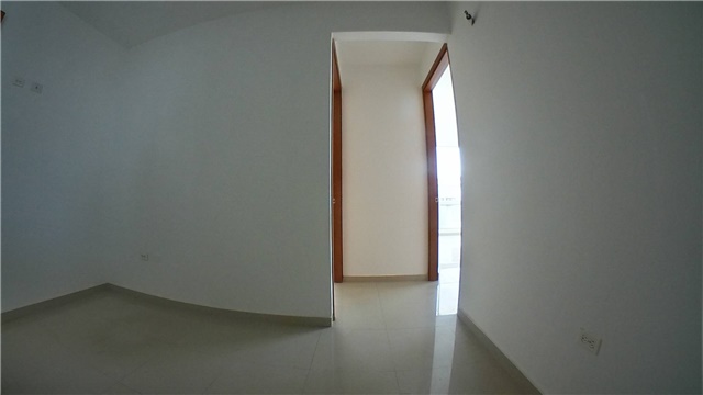 Oficina en arriendo en Centro, Montería, 59 m² · foto 8 de 15