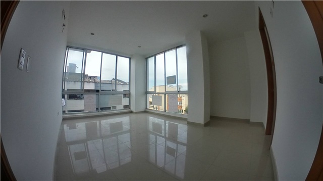 Oficina en arriendo en Centro, Montería, 59 m² · foto 9 de 15