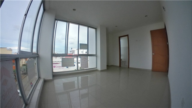 Oficina en arriendo en Centro, Montería, 59 m² · foto 10 de 15