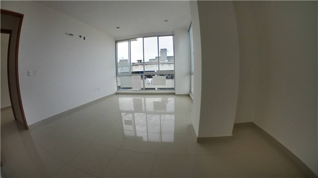 Oficina en arriendo en Centro, Montería, 59 m² · foto 11 de 15