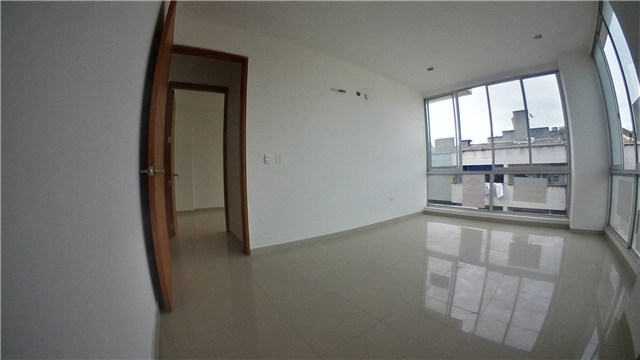 Oficina en arriendo en Centro, Montería, 59 m² · foto 12 de 15