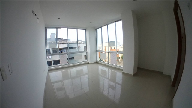 Oficina en arriendo en Centro, Montería, 59 m² · foto 13 de 15