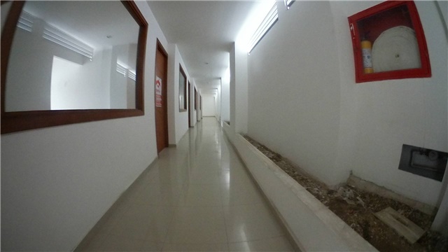 Oficina en Arriendo - Vista 2