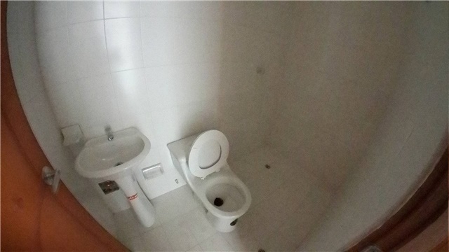 Oficina en Arriendo - Vista 4