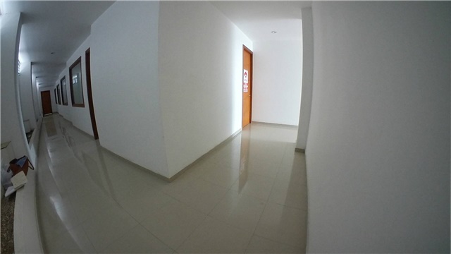 Oficina en Arriendo - Vista 5