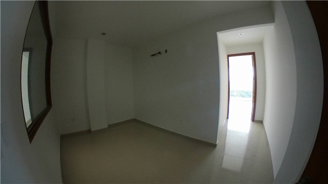 Oficina en Arriendo - Más