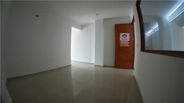 Oficina en arriendo en Centro, Montería, 41 m² · foto 2 de 13