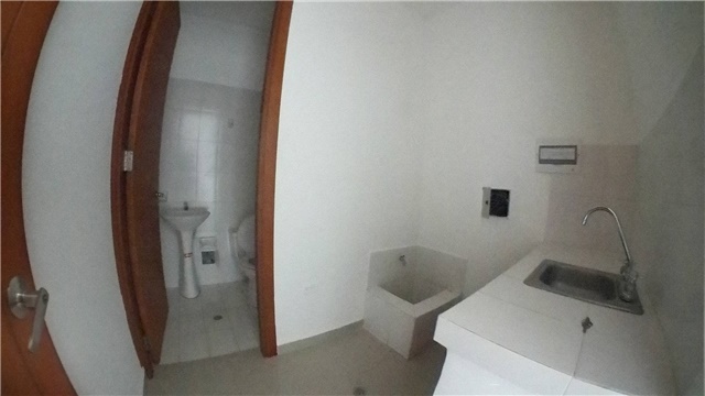 Oficina en arriendo en Centro, Montería, 41 m² · foto 3 de 13