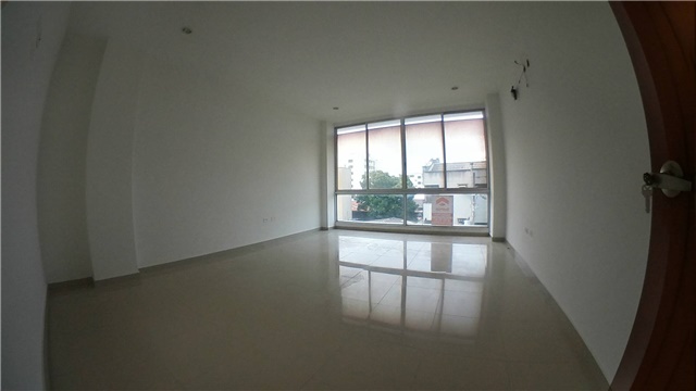 Oficina en arriendo en Centro, Montería, 41 m² · foto 4 de 13
