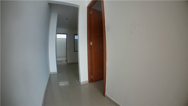 Oficina en arriendo en Centro, Montería, 41 m² · foto 5 de 13