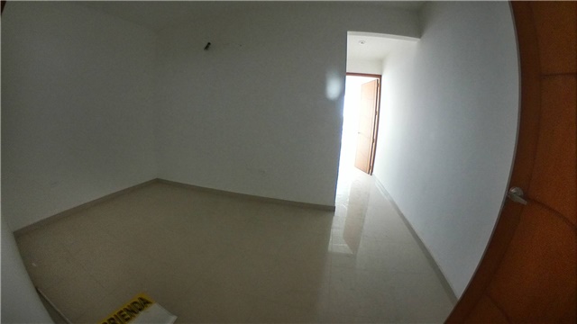 Oficina en arriendo en Centro, Montería, 41 m² · foto 7 de 13
