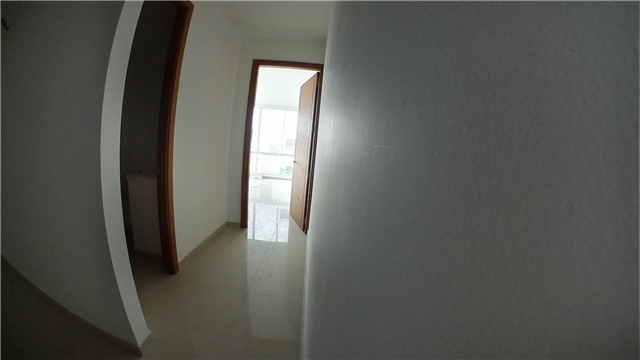 Oficina en arriendo en Centro, Montería, 41 m² · foto 8 de 13