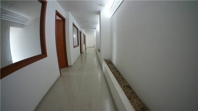Oficina en arriendo en Centro, Montería, 41 m² · foto 11 de 13