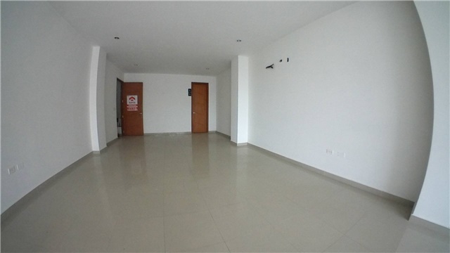 Oficina en Arriendo – pohled 2