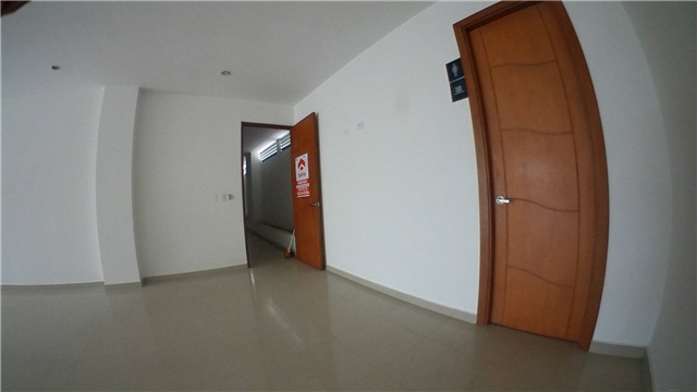 Oficina en Arriendo – pohled 3