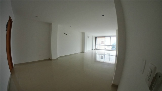 Oficina en arriendo en Centro, Montería, 57 m² · foto 8 de 9